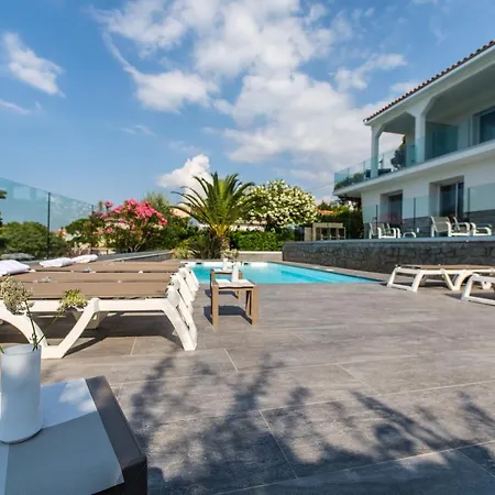 Otel R 3*