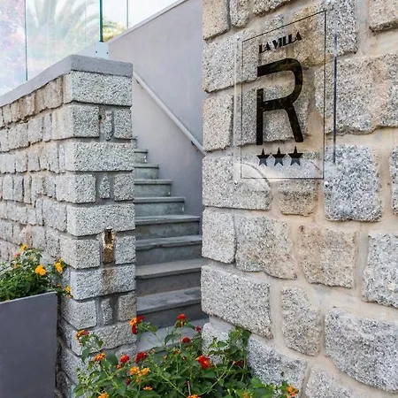 R Calvi (Corsica)