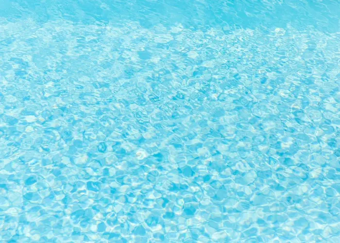 R 3* Calvi (Corsica)