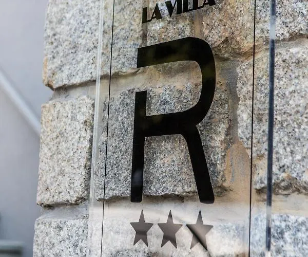 R Calvi (Corsica)