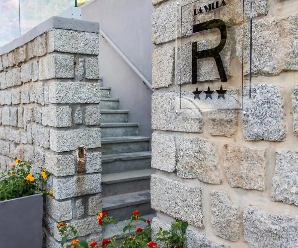 R Calvi (Corsica)